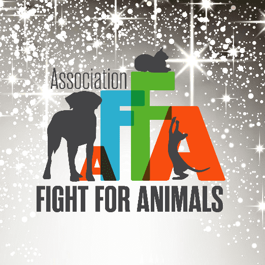 association fight for animals